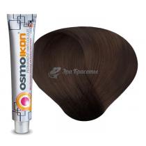 Фарба для волосся 7/003 середній шоколадний блондин Ikon Osmo Professional, 100 мл