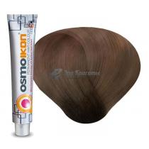 Фарба для волосся 8/003 світлий шоколадний блондин Ikon Osmo Professional, 100 мл
