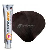 Фарба для волосся 5/43 світлий мідний золотисто-коричневий Ikon Osmo Professional, 100 мл