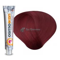 Фарба для волосся 8/66 світлий інтенсивний червоний блонд Ikon Osmo Professional, 100 мл