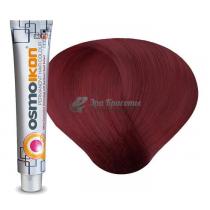 Фарба для волосся 8/62 світлий червоно-фіолетовий блондин Ikon Osmo Professional, 100 мл