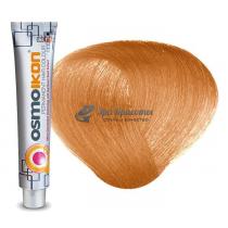 Фарба для волосся Абрикосовий Ikon Osmo Professional, 100 мл