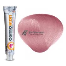 Фарба для волосся Полуничний Ikon Osmo Professional, 100 мл