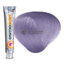 Фарба для волосся Ліловий Ikon Osmo Professional, 100 мл