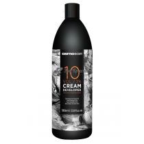 Кремовий оксидант 10 vol 3% Cream Developer Ikon Osmo, 1000 мл