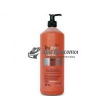 Шампунь для волосся Персик Peach Sorbet Shampoo Truzone, 1000 мл