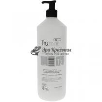 Шампунь для волосся з кокосовим маслом Coconut Oil Shampoo Truzone, 1000 мл