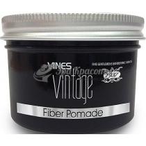 Помадка для створення ефекту розпатланого волосся Vines Vintage Fiber Pomade Osmo, 125 мл
