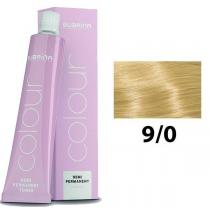 Тонуюча фарба для волосся 9/0 Дуже світлий блондин Demi Colour Subrina, 60 мл