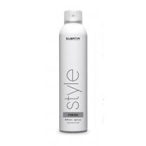 Спрей для блиску Style Shine Spray Subrina, 300 мл