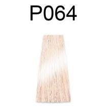 Пастельна тонування P064 блондин махагоново-золотистий MRJ Color Mirella, 100 мл
