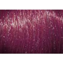 Крем-фарба для волосся 8.666 гранатовий Colouring Cream with Fruit Acids ING, 100 мл