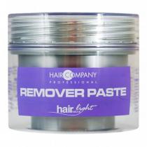 Крем для видалення фарби з шкіри Hair Light Remover Paste Hair Company, 100 мл