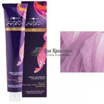 Крем-фарба для волосся Пастель Рожева цукерка Inimitable Color Hair Company, 100 мл