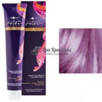 Крем-фарба для волосся Пастель Фіолетовий баклажан Inimitable Color Hair Company, 100 мл