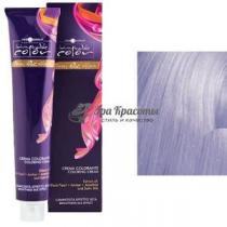 Крем-фарба для волосся Пастель Лілова лаванда Inimitable Color Hair Company, 100 мл