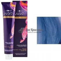 Крем-фарба для волосся Пастель Синій денім Inimitable Color Hair Company, 100 мл