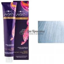 Крем-фарба для волосся Пастель Блакитне небо Inimitable Color Hair Company, 100 мл