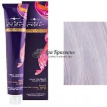 Крем-фарба для волосся Пастель Сіро-місячний Inimitable Color Hair Company, 100 мл
