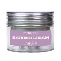 Захисний крем для шкіри Hair Light Barrier Cream Hair Company, 100 мл