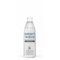 Лосьйон для завивки волосся Smart wave Perm Products Krom, 500 мл