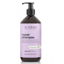 Шампунь для пошкодженого волосся Repair Shampoo Alter Ego, 950 мл