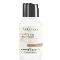 Шампунь стимулюючий зростання волосся Bodifying Shampoo Alter Ego, 100 мл