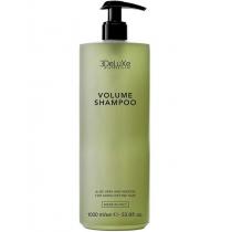 Шампунь для об'єму волосся Volume Shampoo 3DeLuxe Professional, 1000 мл