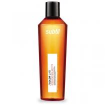 Шампунь для інтенсивного зволоження сухого волосся Shampoing Haute Hydratation Active Color Lab Ducastel Subtil, 300 мл