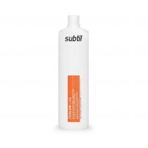 Шампунь для інтенсивного зволоження сухого волосся Shampoing Haute Hydratation Active Color Lab Ducastel Subtil, 1000 мл