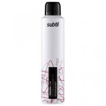 Спрей-порошок для об'єму волосся Spray Poudre Texturisant Design Lab Ducastel Subtil, 250 мл