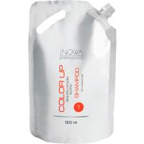 Шампунь для фарбованого волосся JNOWA 1 Color Up Shampoo, 1300 мл