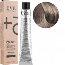 Крем-фарба для волосся 9.1 Дуже світлий блондин попелястий Eve Experience Farmavita, 100 мл