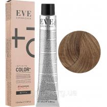 Крем-фарба для волосся 9.3 Дуже світлий блондин золотистий Eve Experience Farmavita, 100 мл