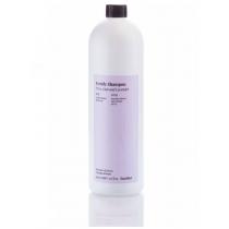 Шампунь для всіх типів волосся Овес і лаванда 03 Back Bar Gentle Shampoo Farmavita, 1000 мл