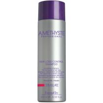 Шампунь для росту волосся Amethyste Stimulate Hair Loss Shampoo Farmavita, 250 мл