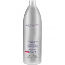 Шампунь для росту волосся Amethyste Stimulate Hair Loss Shampoo Farmavita, 1000 мл