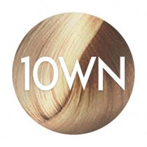Фарба для волосся без аміаку 10WN дуже-дуже світлий блондин теплий натуральний Matrix Socolor Sync Pre-Bonded, 90 мл