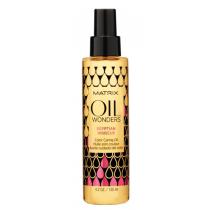 Масло для фарбованого волосся Matrix Oil Wonders Egyptian Hibiscus Color Caring Oil, 150 мл