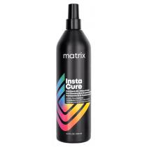 Спрей-догляд незмивний для пошкодженого та пористого волосся Matrix Total Insta Cure, 500  мл