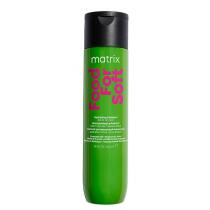 Шампунь для зволоження волосся Matrix Food For Soft Hydrating, 300 мл