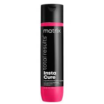 Кондиціонер для пошкодженого волосся Matrix Total Results Insta Cure Conditioner, 300 мл