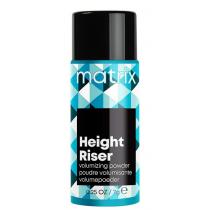 Пудра для прикореневого об'єму волосся Matrix Height Riser, 7 г