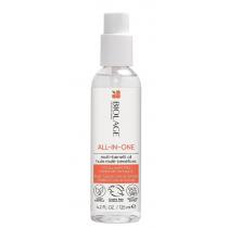 Мультифункціональна олійка для всіх типів волосся Biolage All-In-One Multi-Benefit Oil, 125 мл