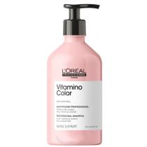 Шампунь для фарбованого волосся L'Oreal Serie Expert Vitamino Color, 500 мл