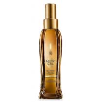Олійка для живлення волосся L'Oreal L`Oreal Mythic Oil High Concentration Argan Oil, 100 мл