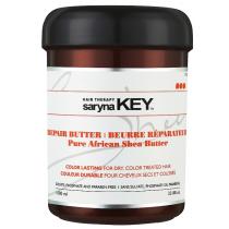 Маска для відновлення фарбованого волосся Saryna Key Color Lasting, 1000 мл