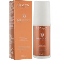 Захисний крем для волосся від сонця Eksperience Sun Pro Protective Cream Revlon, 100 мл