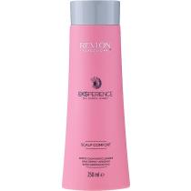 Заспокійливий шампунь Eksperience Scalp Dermo Calm Cleanser Shampoo Revlon, 250 мл