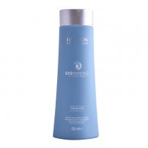 Шампунь для тонкого волосся Eksperience Pro Densi Cleanser Shampoo Revlon, 250 мл